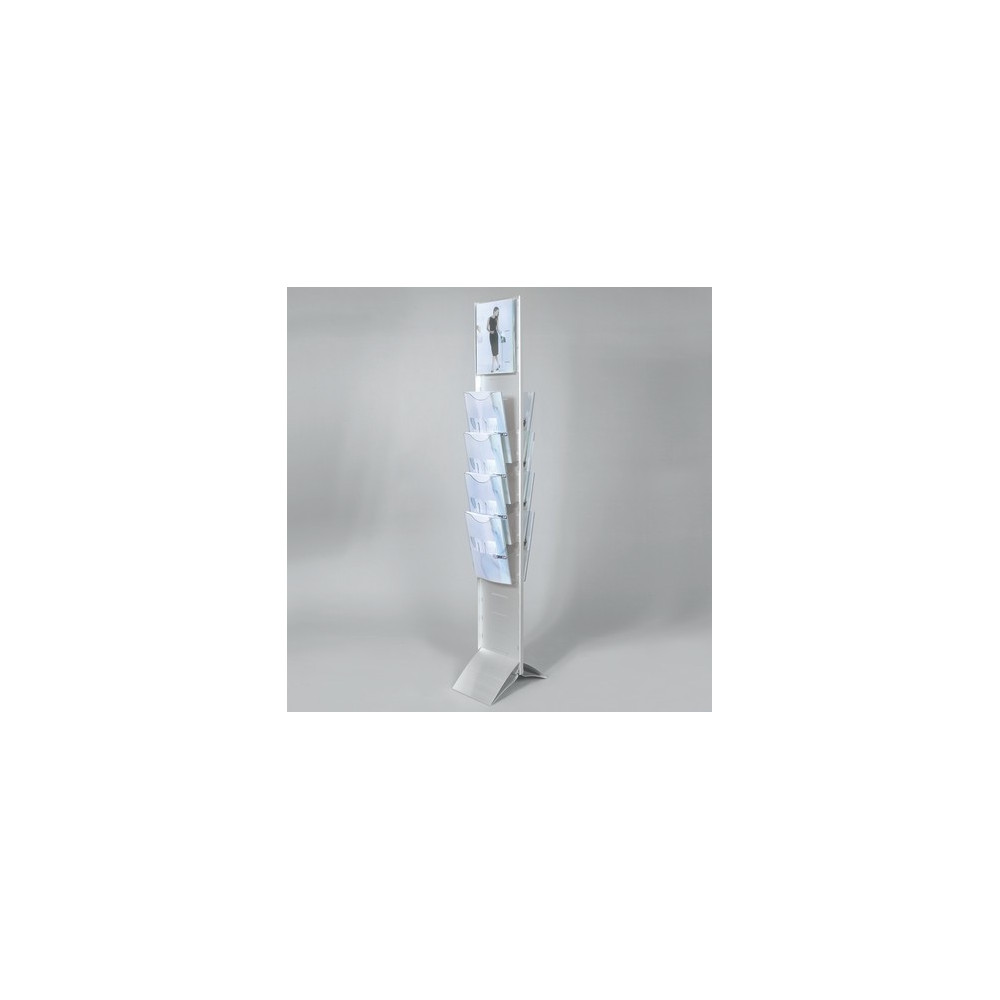 MagicZip Doble