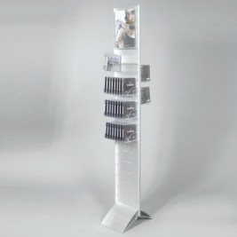 MagicZip Doppel