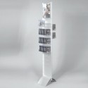 MagicZip Doppel