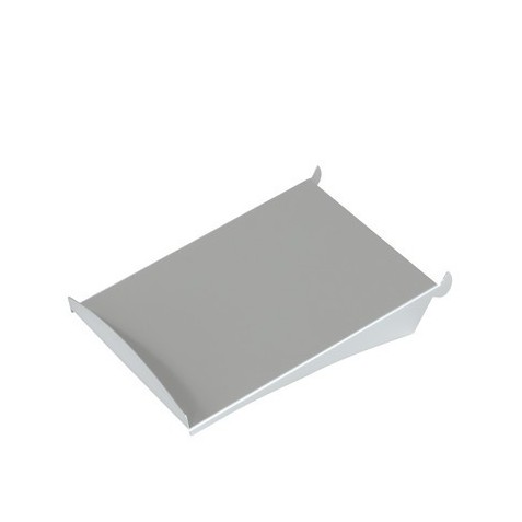 Commande rapide Commande rapide