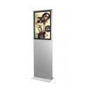 IPoint Lumo
