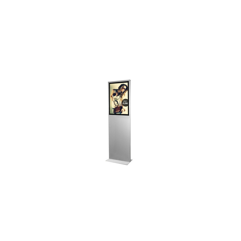 IPoint Lumo