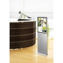 IPoint Lumo