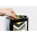 IPoint Lumo