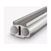 Roll-Up Lado Duplo