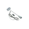 LED-Strahler Silver 11w