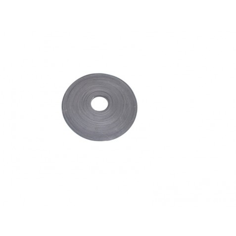 Sangle magnétique 12mm 30mm Sangle magnétique 12mm 30mm