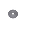 Magnetic Strap 12mm 30mm