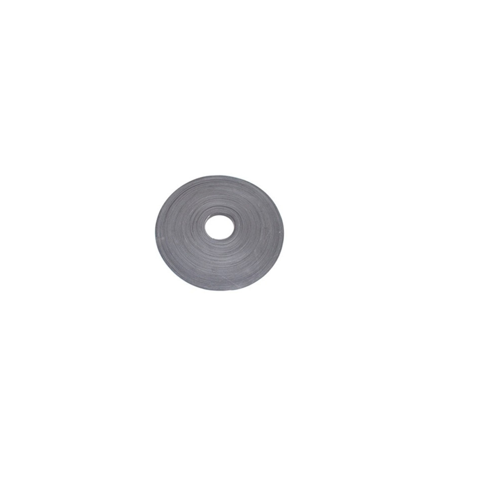 Magnetisches Band 12mm 30mm