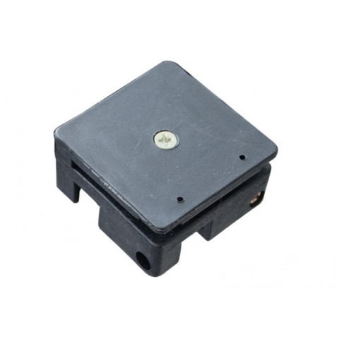 Conector emergente clásico