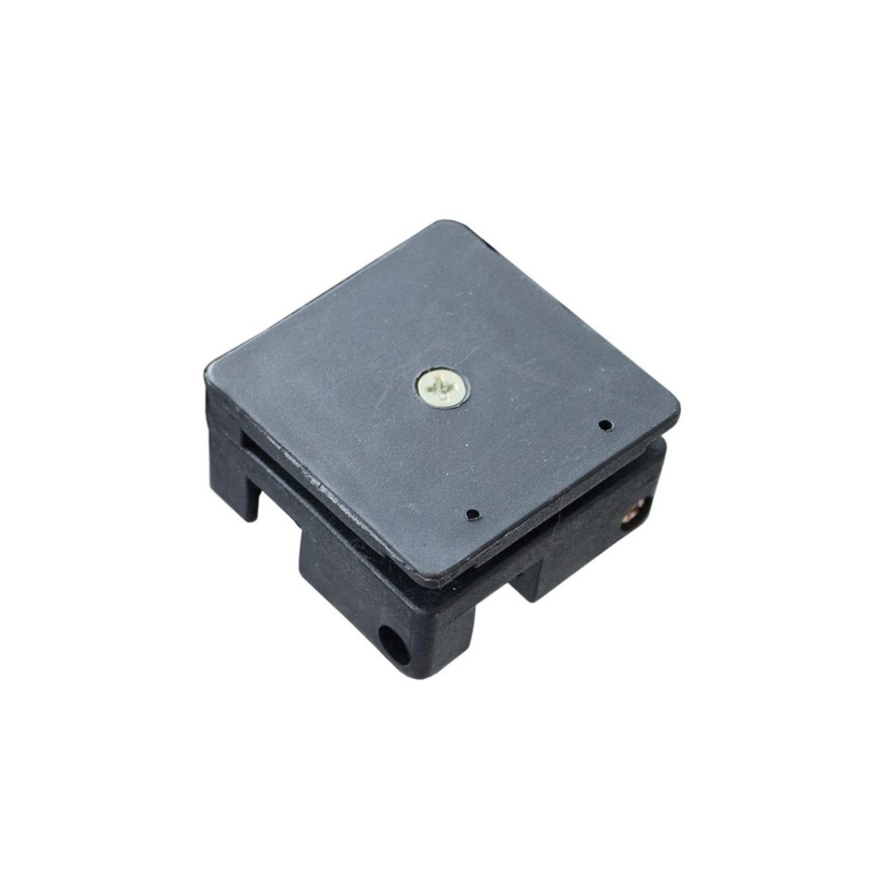 Conector emergente clásico