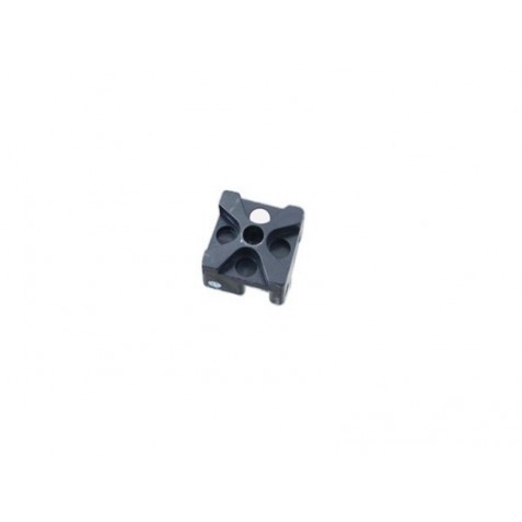 Conector para Pop Up E-Magnético