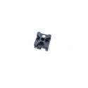Connector for Pop Up E- Magnetic
