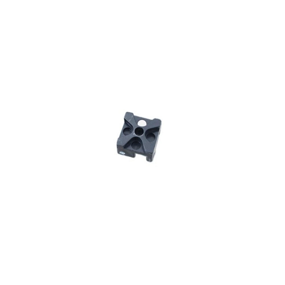 Conector para Pop Up E-Magnético