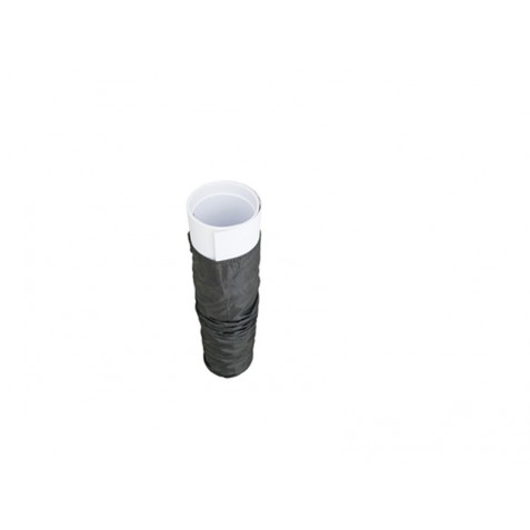 PVC-Platten
