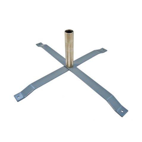 Base X- Solide
