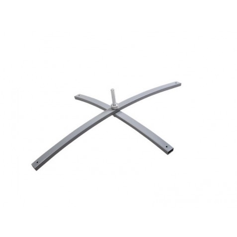 Basis X - Wirtschaftlich