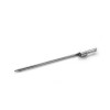 Base de brochette (jardin)