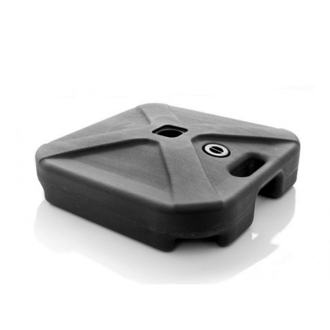 Réservoir d’eau spécial - 25L
