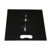 Base Plate Noire S2