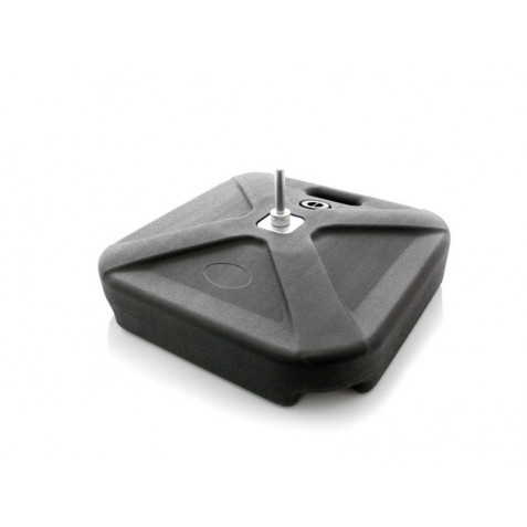 Réservoir d’eau de 15L avec rotateur Réservoir d’eau de 15L avec rotateur