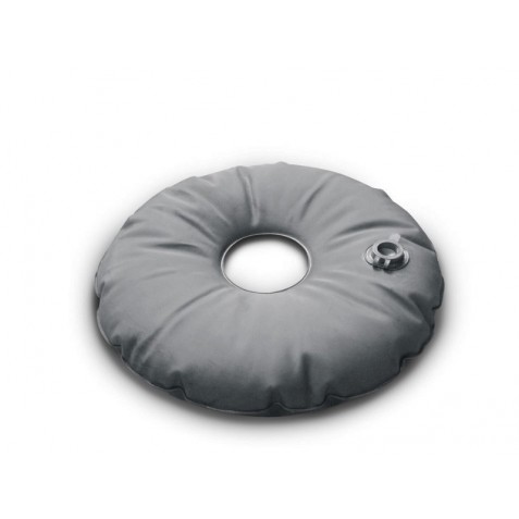 Round Water Bag-15L