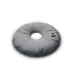 Sac à eau rond-15L