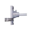 Pack de 2x Bannière Street Pole