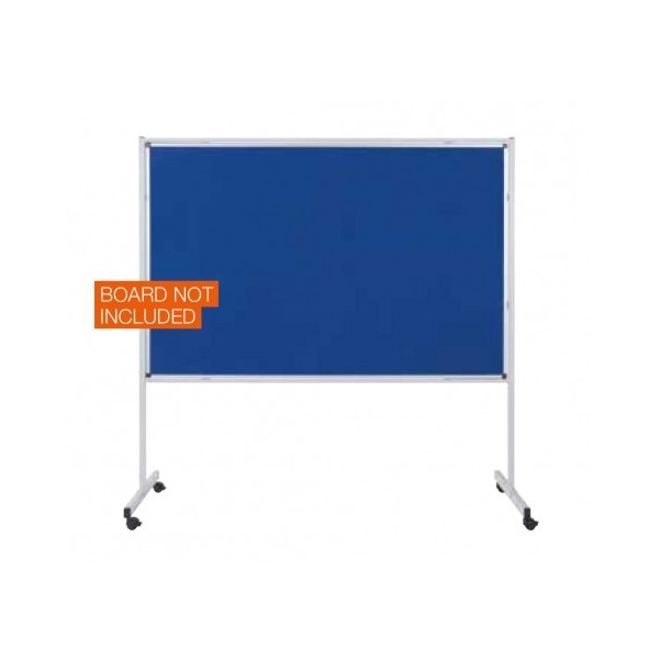 Estrutura de quadro ULTIMATE PLUS HORIZONTAL BOARD 1500x