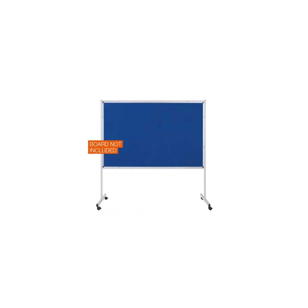 Estrutura de quadro ULTIMATE PLUS HORIZONTAL BOARD 2400x