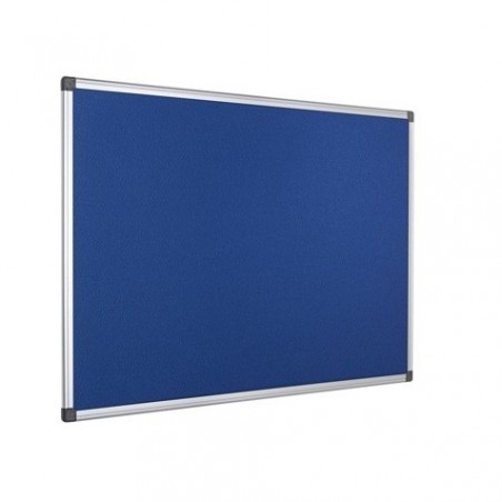 copy of Quadro Duplo Feltro Azul MAYA ULTIMATE PLUS 1500x1000 mm