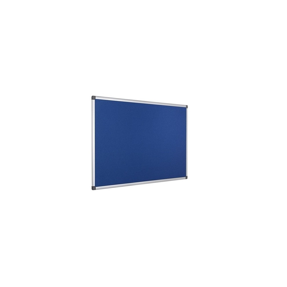 copy of Quadro Duplo Feltro Azul MAYA ULTIMATE PLUS 1500x1000 mm