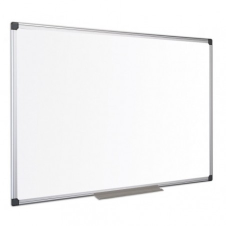 Quadro Parede Duplo Maya Ultimate Plus 2000x1000 mm