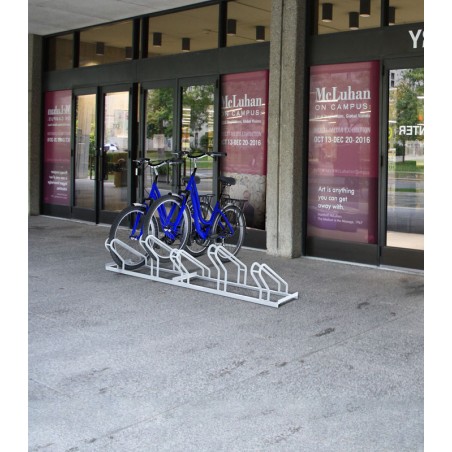 Suporte para Bicicletas