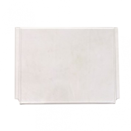 Acryltaschen mit Klappen