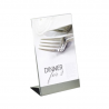 Snaprex Print Holder