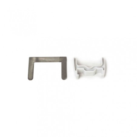 Pop-Up Conector reto Impress