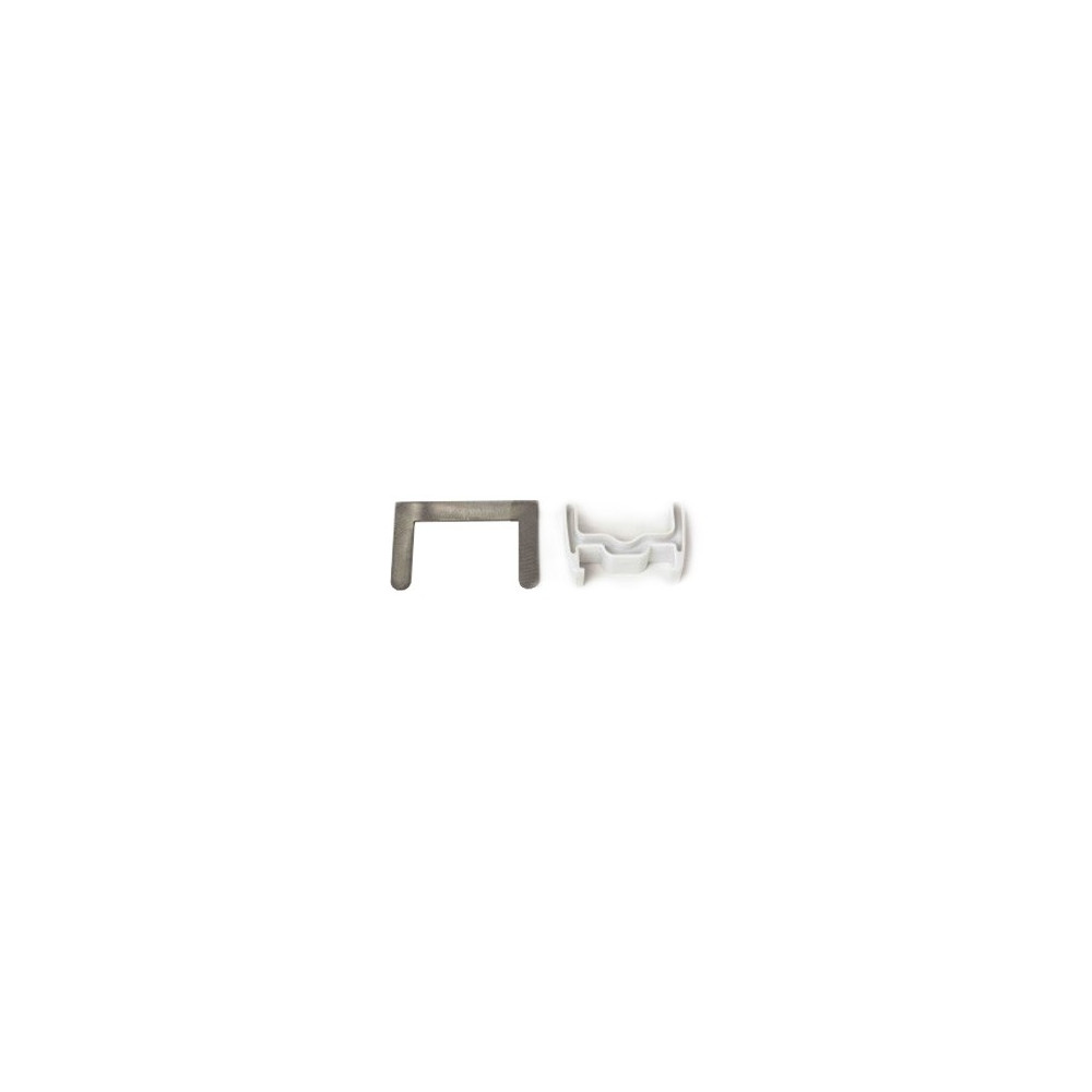 Pop-Up Conector reto Impress