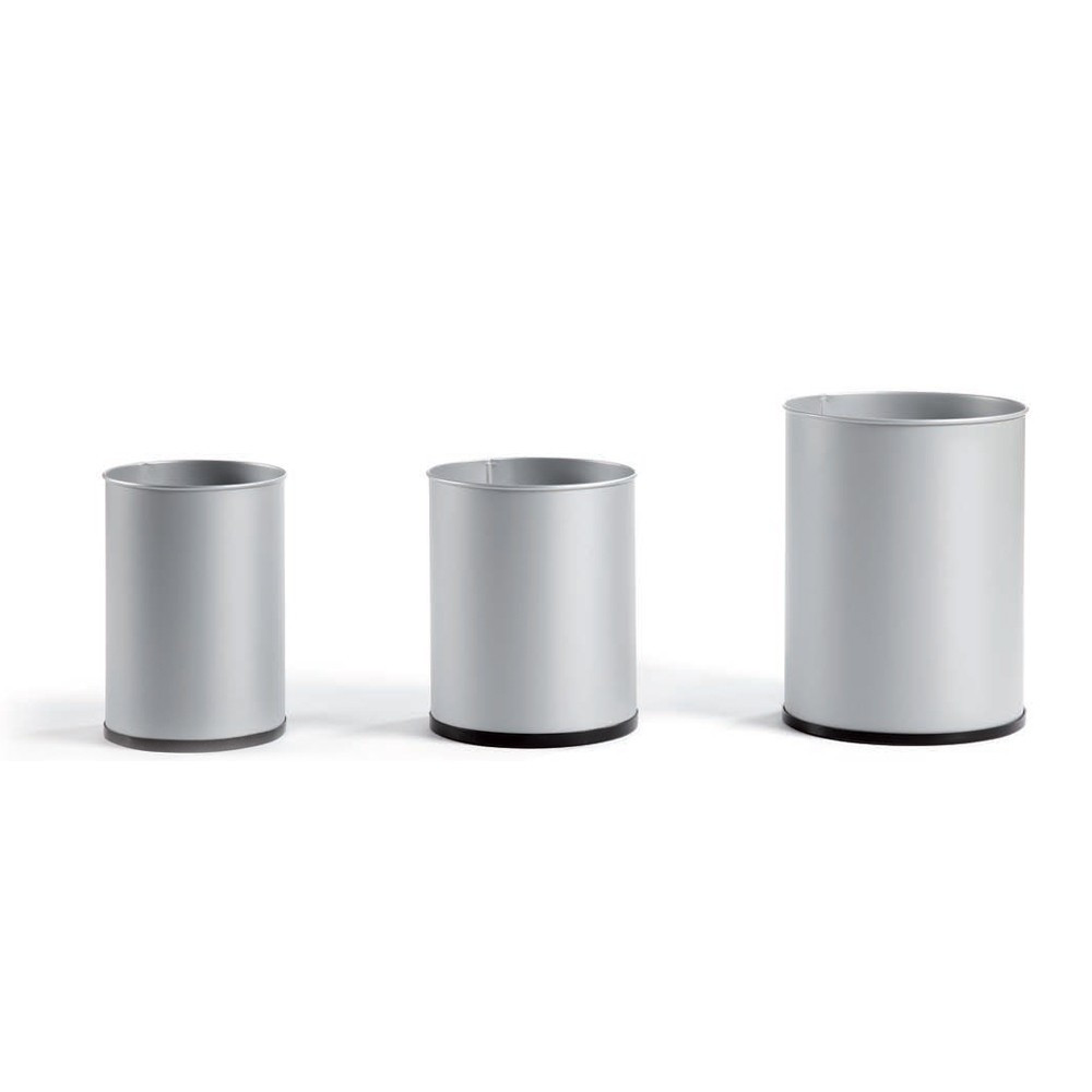 Basic 6000 Litter Bins