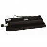 Telescopic Display Banner