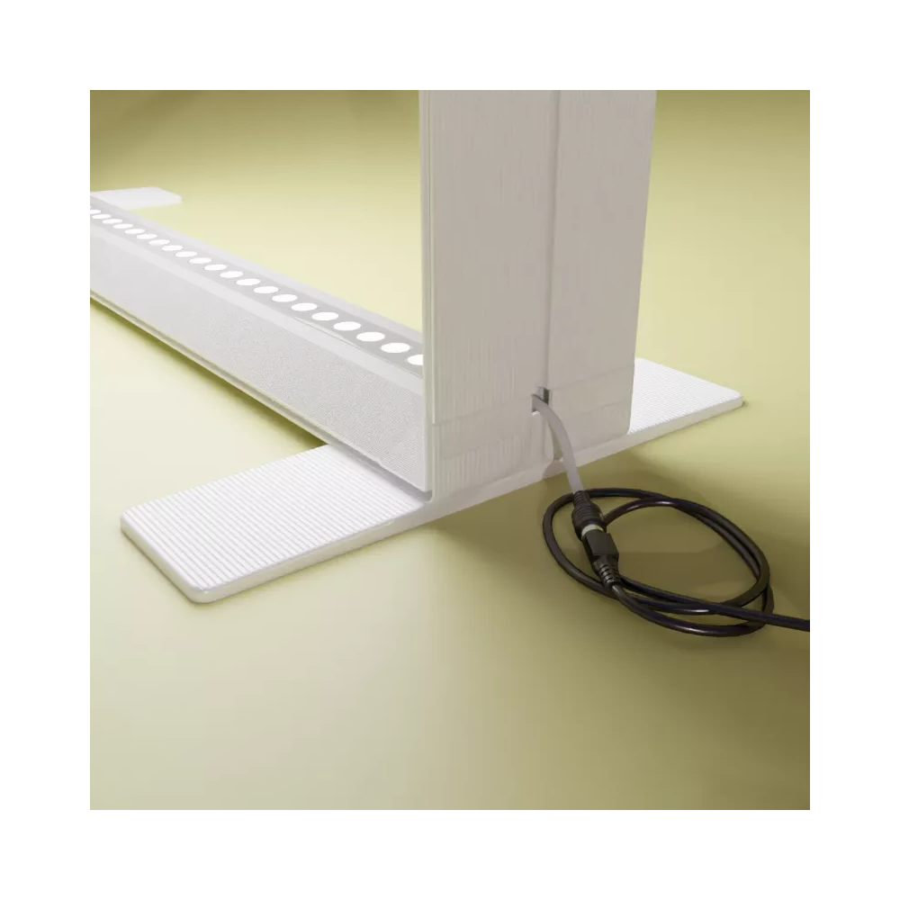 Caixa de Luz 1 x 2,5m c/ Impressão (DIA)