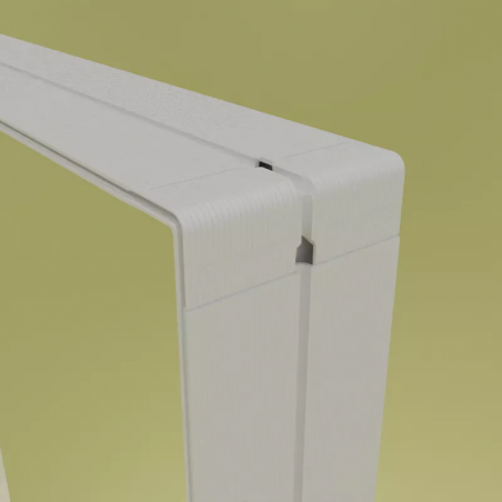 Caixa de Luz 3 x 2,5m c/ Impressão (DIA)