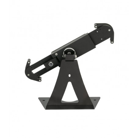 Suporte de Tablet Universal com Base em Z
