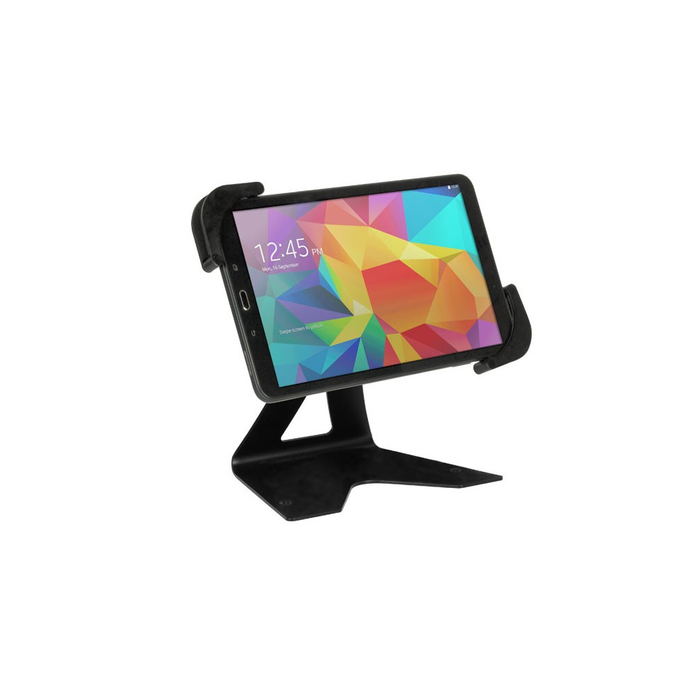 Suporte de Tablet Universal com Base em Z