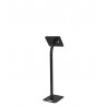 Tablet Stand