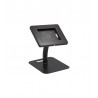 Support pour tablette