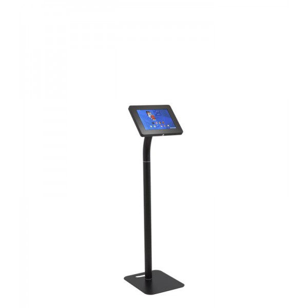 Support pour tablette Support pour tablette