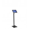 Tablet Stand