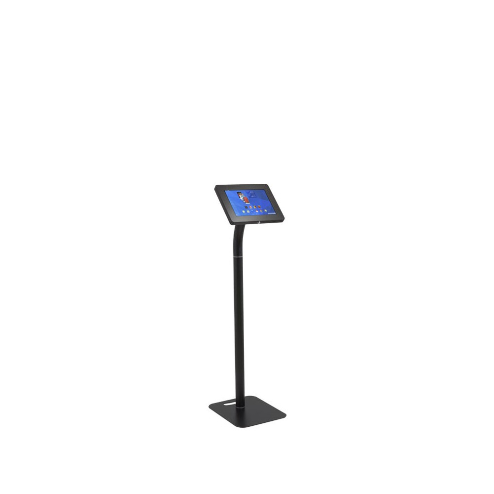 Suporte de Chão e Mesa para Tablet