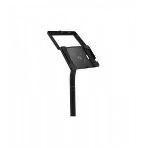 Support pour tablette